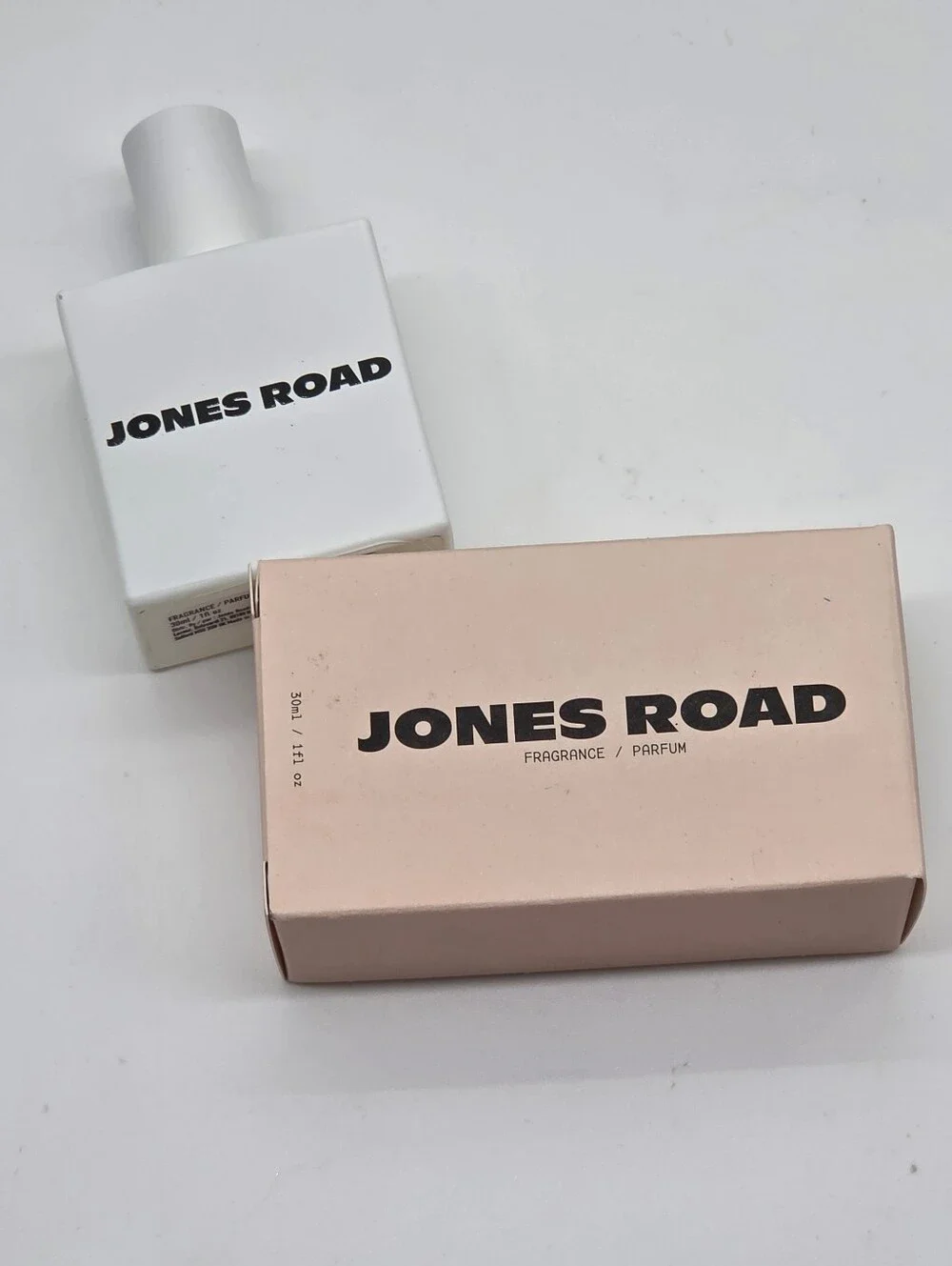 Jones Road Fragrance -Shower 30 ml